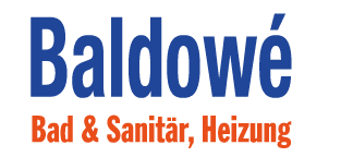 Baldowe - Heizung, Bad & Sanitaer, Installation